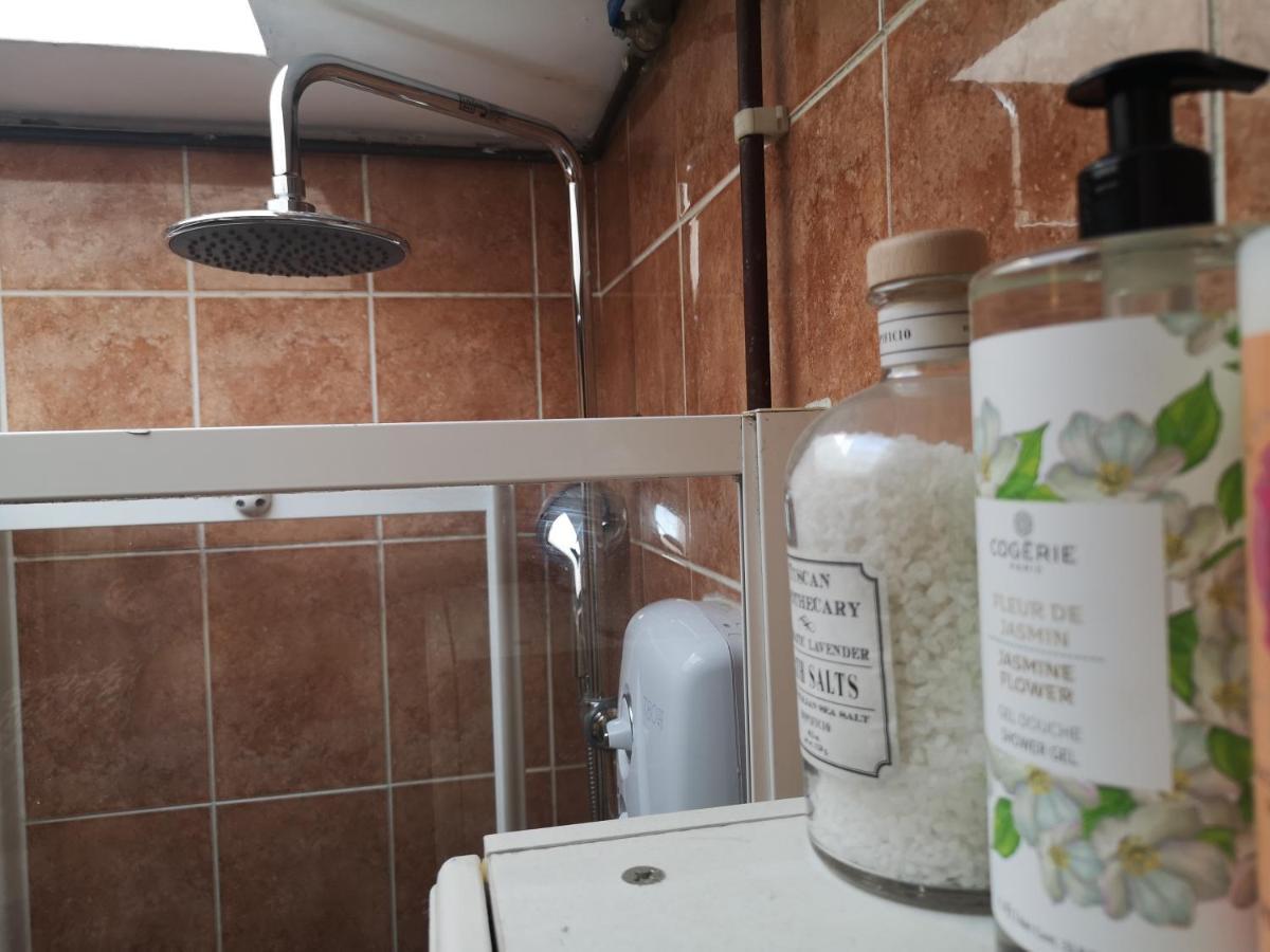 2 Bed Flat, Bounds Green, Piccadilly Line, London N11 Exterior photo