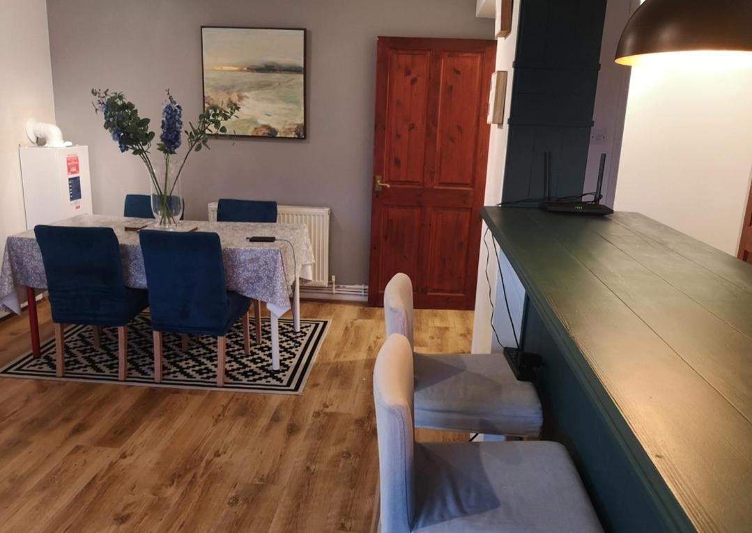2 Bed Flat, Bounds Green, Piccadilly Line, London N11 Exterior photo